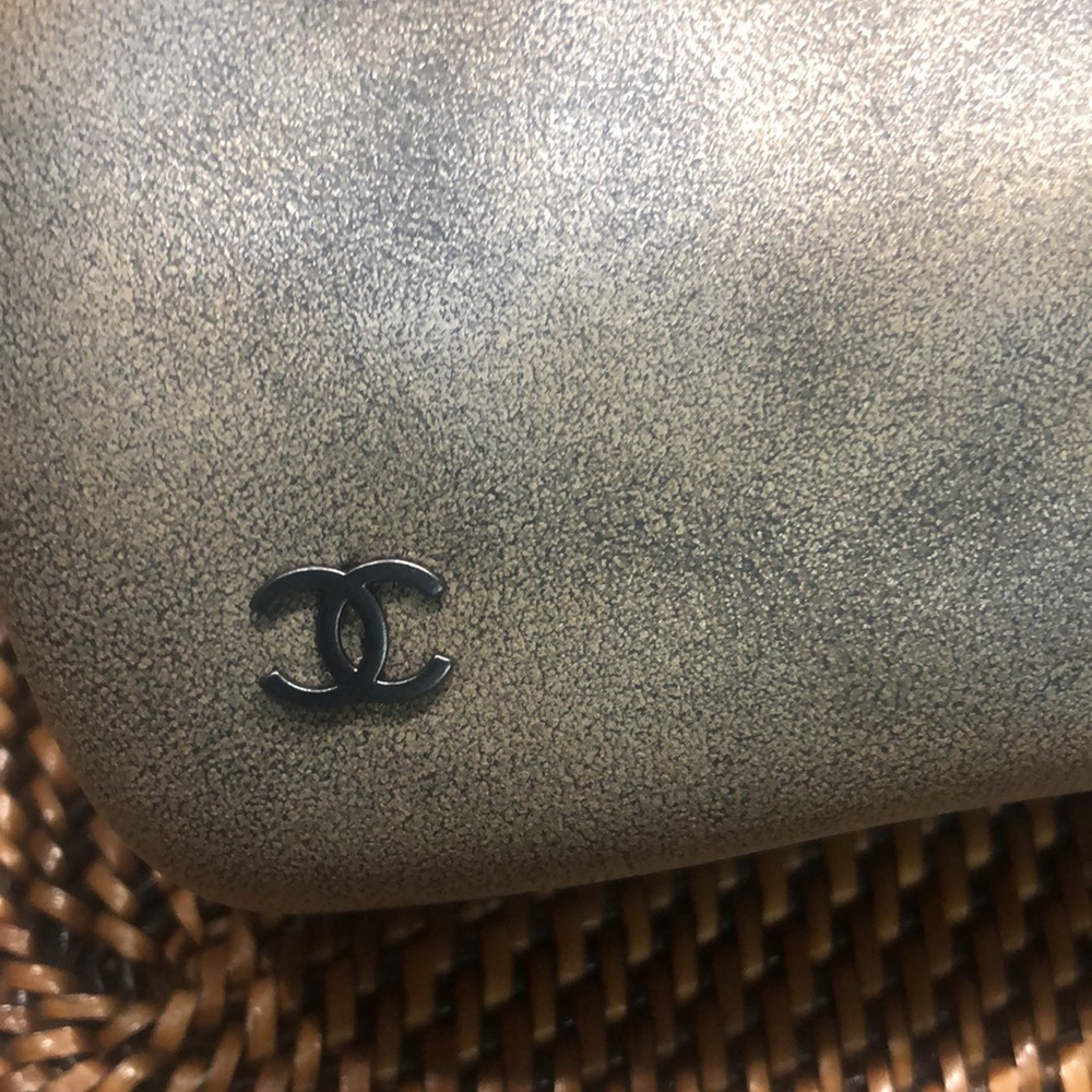 Sunglasses 🕶 case - Picture 5 of 5